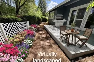 10 Laurel Pl Dr, Asheville, NC 28803 - Photo 29