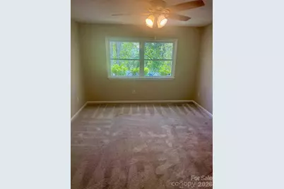 10 Laurel Place Drive, Asheville, NC 28803 - Photo 13
