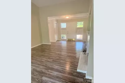 10 Laurel Place Drive, Asheville, NC 28803 - Photo 13