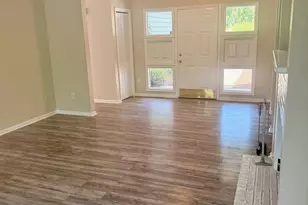 10 Laurel Pl Dr, Asheville, NC 28803 - Photo 13