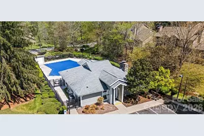 10 Laurel Place Drive, Asheville, NC 28803 - Photo 37