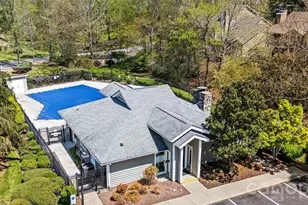 10 Laurel Pl Dr, Asheville, NC 28803 - Photo 37