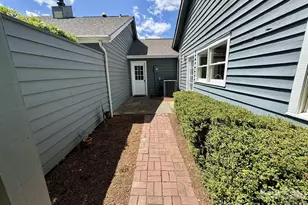 10 Laurel Pl Dr, Asheville, NC 28803 - Photo 7