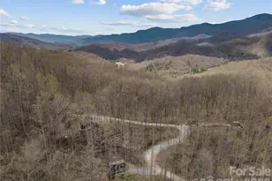 198 Quiet Forest Ln, Sylva, NC 28779 - Photo 31