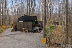 198 Quiet Forest Ln, Sylva, NC 28779 - Photo 5