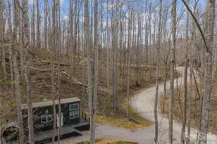 198 Quiet Forest Ln, Sylva, NC 28779 - Photo 29