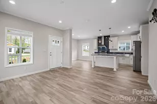 134 Bellamy Rd, Asheville, NC 28806 - Photo 5