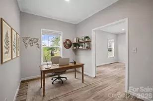 134 Bellamy Rd, Asheville, NC 28806 - Photo 15