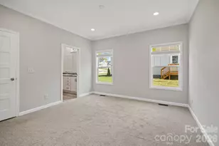 134 Bellamy Rd, Asheville, NC 28806 - Photo 17