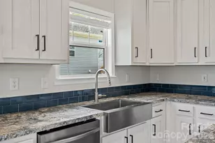 134 Bellamy Rd, Asheville, NC 28806 - Photo 11