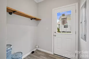 134 Bellamy Rd, Asheville, NC 28806 - Photo 25