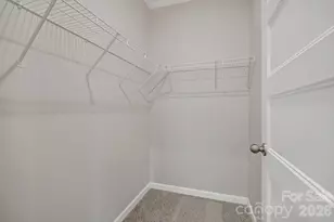 134 Bellamy Rd, Asheville, NC 28806 - Photo 21