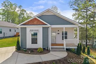 134 Bellamy Rd, Asheville, NC 28806 - Photo 27