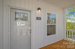 134 Bellamy Rd, Asheville, NC 28806 - Photo 3
