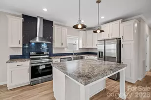 134 Bellamy Rd, Asheville, NC 28806 - Photo 7