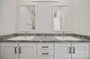 134 Bellamy Rd, Asheville, NC 28806 - Photo 19