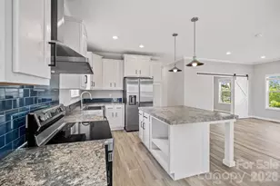 134 Bellamy Rd, Asheville, NC 28806 - Photo 9