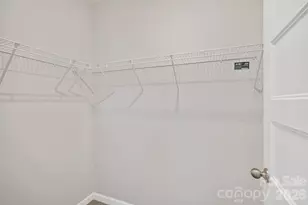 134 Bellamy Rd, Asheville, NC 28806 - Photo 23