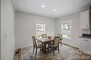 134 Bellamy Rd, Asheville, NC 28806 - Photo 13