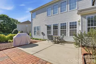 10122 Whiteburn Ct, Charlotte, NC 28278 - Photo 33