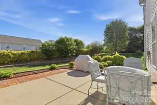 10122 Whiteburn Ct, Charlotte, NC 28278 - Photo 33