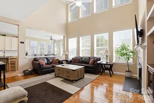 10122 Whiteburn Ct, Charlotte, NC 28278 - Photo 13