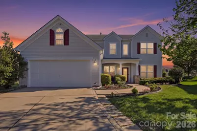 10122 Whiteburn Court, Charlotte, NC 28278 - Photo 1