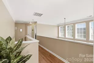10122 Whiteburn Ct, Charlotte, NC 28278 - Photo 31