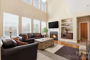 10122 Whiteburn Ct, Charlotte, NC 28278 - Photo 15