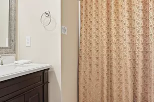 10122 Whiteburn Ct, Charlotte, NC 28278 - Photo 21