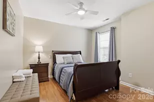 10122 Whiteburn Ct, Charlotte, NC 28278 - Photo 25