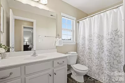 10122 Whiteburn Court, Charlotte, NC 28278 - Photo 25