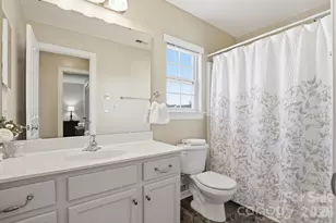 10122 Whiteburn Ct, Charlotte, NC 28278 - Photo 25