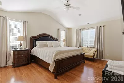 10122 Whiteburn Court, Charlotte, NC 28278 - Photo 27