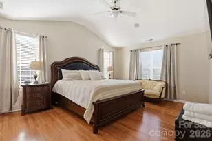 10122 Whiteburn Ct, Charlotte, NC 28278 - Photo 27