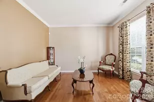 10122 Whiteburn Ct, Charlotte, NC 28278 - Photo 11