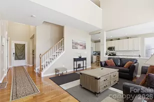 10122 Whiteburn Ct, Charlotte, NC 28278 - Photo 15