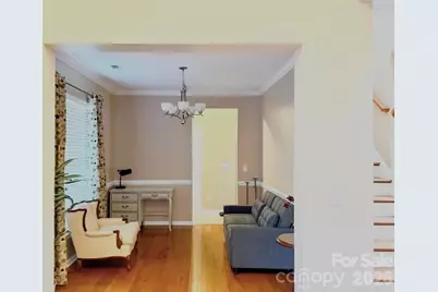 10122 Whiteburn Court, Charlotte, NC 28278 - Photo 13