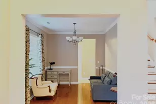 10122 Whiteburn Ct, Charlotte, NC 28278 - Photo 13