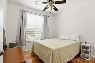 10122 Whiteburn Ct, Charlotte, NC 28278 - Photo 23