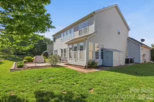 10122 Whiteburn Ct, Charlotte, NC 28278 - Photo 37