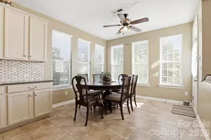 10122 Whiteburn Ct, Charlotte, NC 28278 - Photo 17