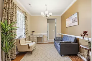 10122 Whiteburn Ct, Charlotte, NC 28278 - Photo 9