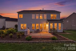 10122 Whiteburn Ct, Charlotte, NC 28278 - Photo 35