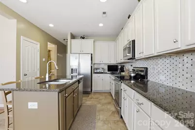 10122 Whiteburn Court, Charlotte, NC 28278 - Photo 19