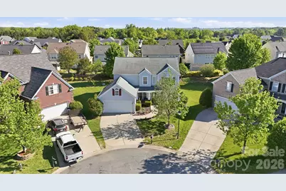 10122 Whiteburn Court, Charlotte, NC 28278 - Photo 39