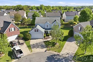 10122 Whiteburn Ct, Charlotte, NC 28278 - Photo 39