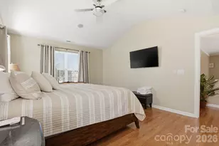 10122 Whiteburn Ct, Charlotte, NC 28278 - Photo 27