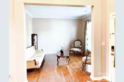 10122 Whiteburn Court, Charlotte, NC 28278 - Photo 11