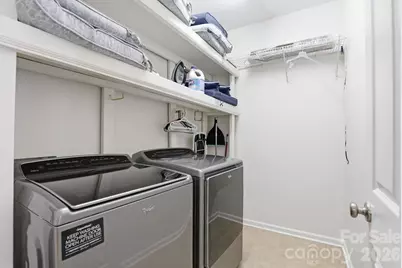 10122 Whiteburn Court, Charlotte, NC 28278 - Photo 21